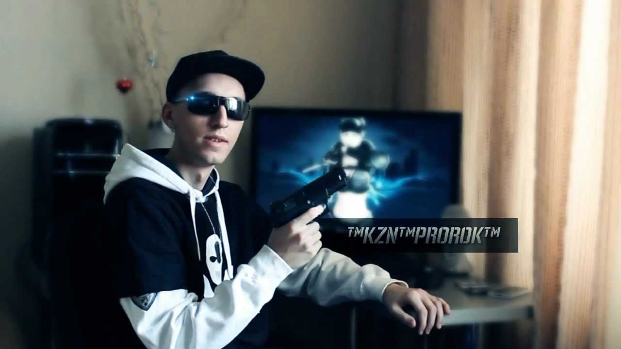 Донатор 2