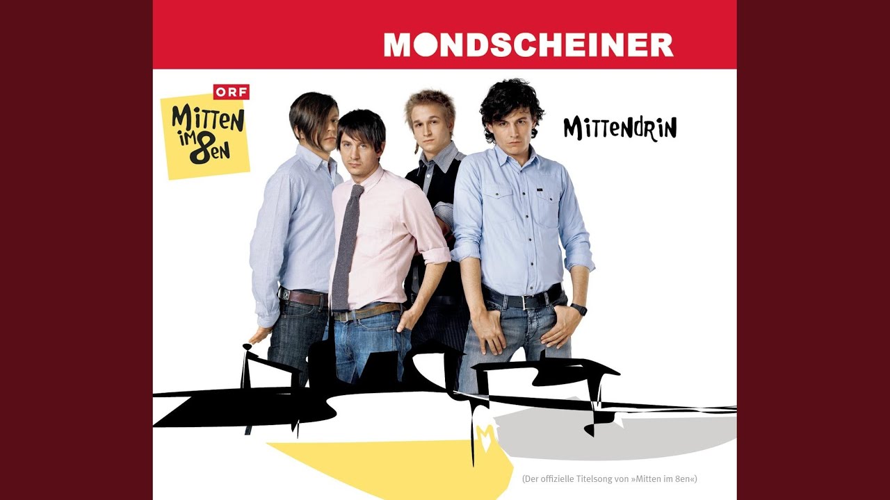 Alles hier
