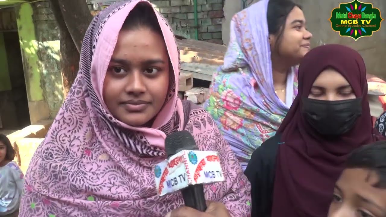 ঢাকা ১৬ আসনে নির্বাচনে বিএনপির ভোট চুরির অভিযোগ 