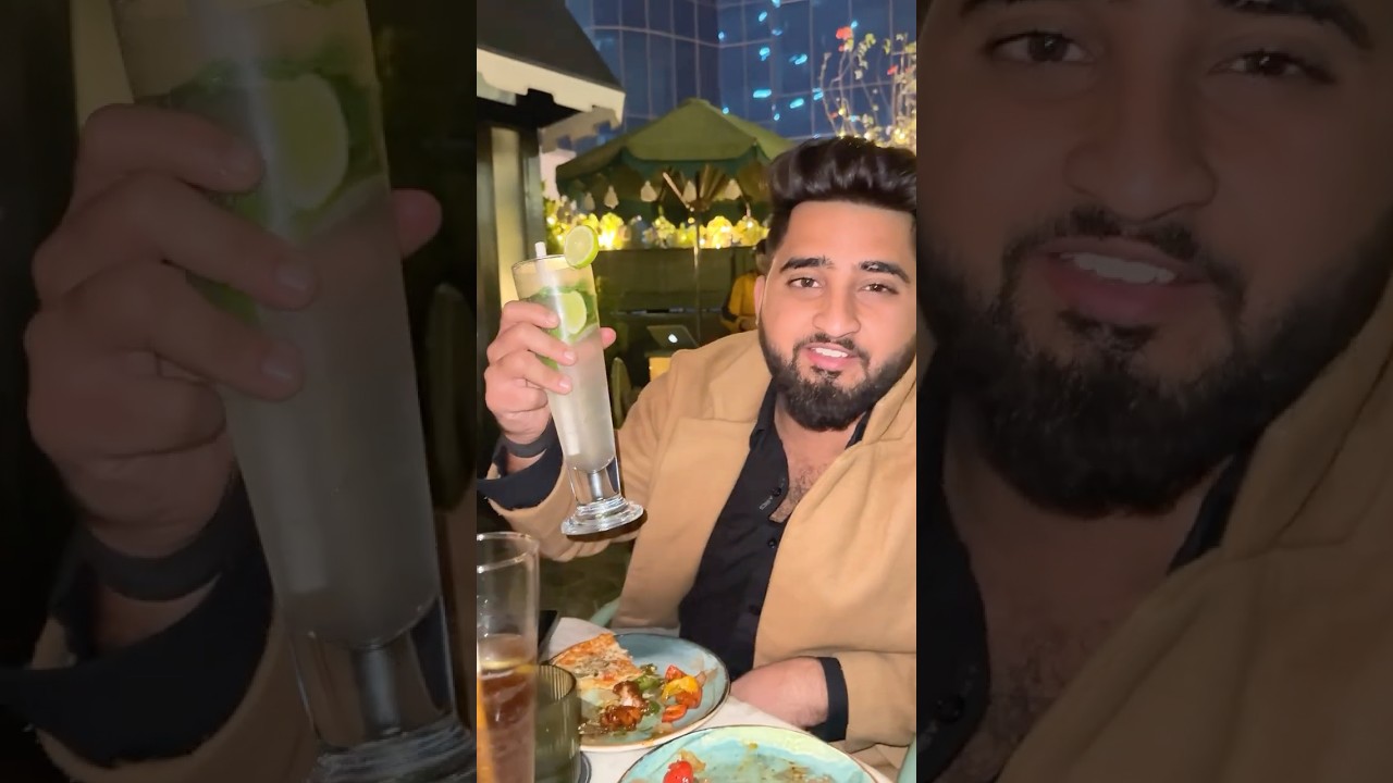 New Year Celebration Minivlog 2024 | Goodbye 2024 #minivlog #2025 #newyear #grwm  #celebration