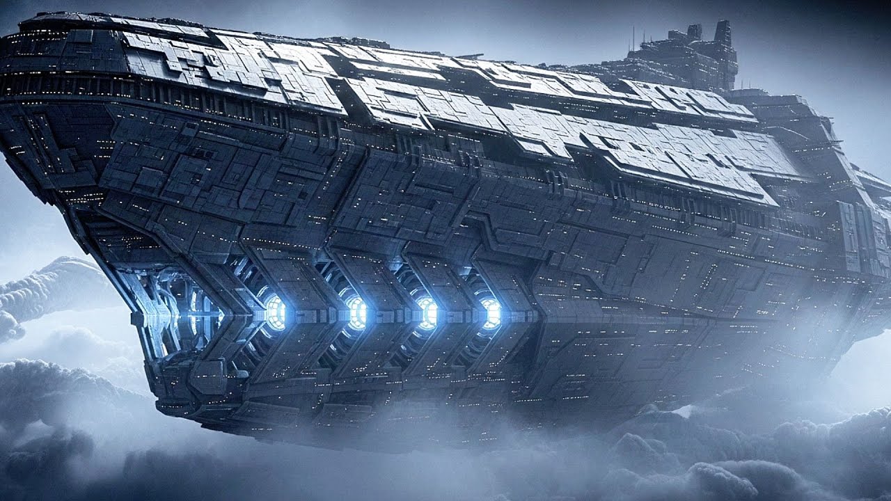 A Human Girl Was Tortured and Killed—Minutes Later, War Ignited | HFY Sci-Fi Stories