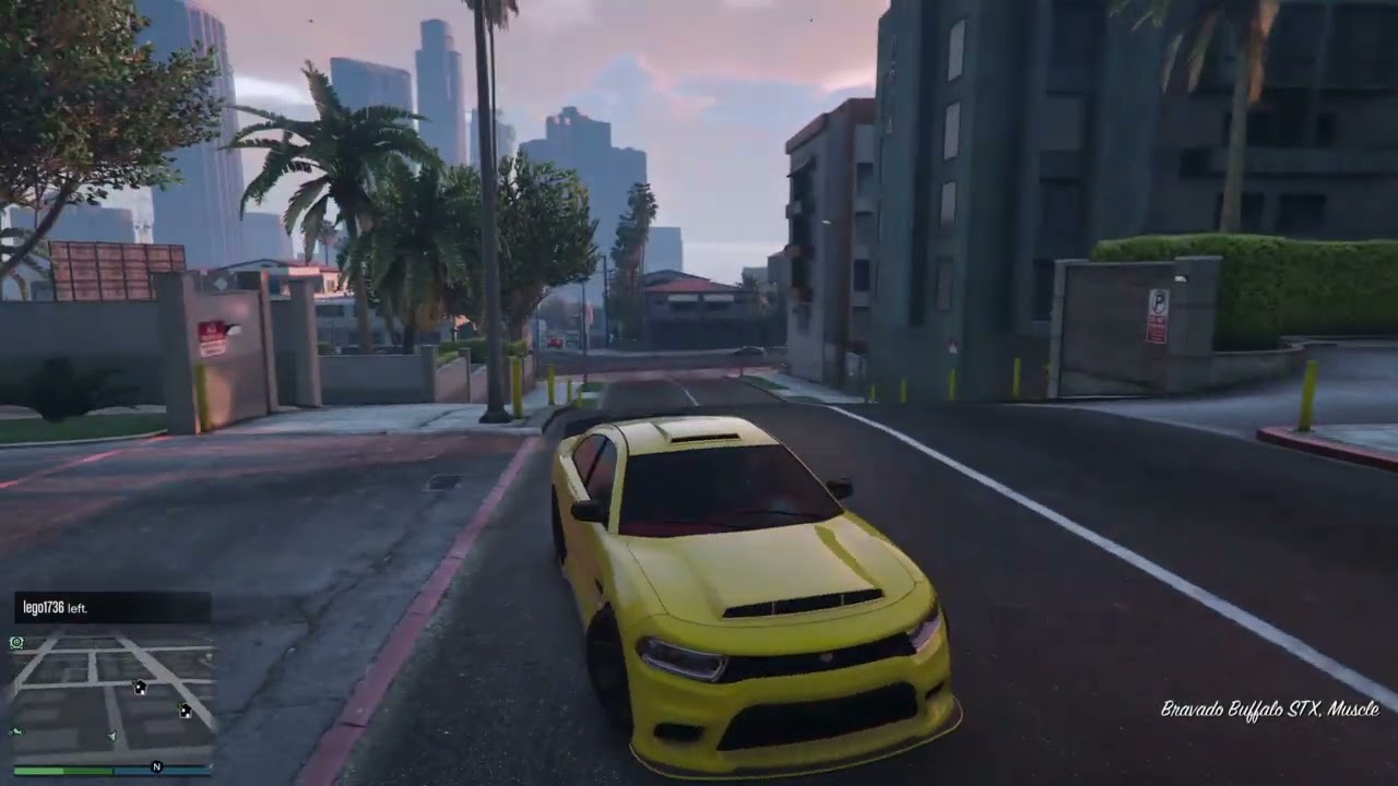Grand Theft Auto V_20260218011452