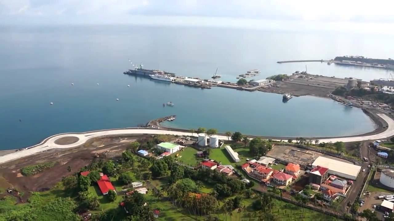 Malabo: Boulbaba Zitouni, le Tunisien le plus ancien en Guinée équatoriale