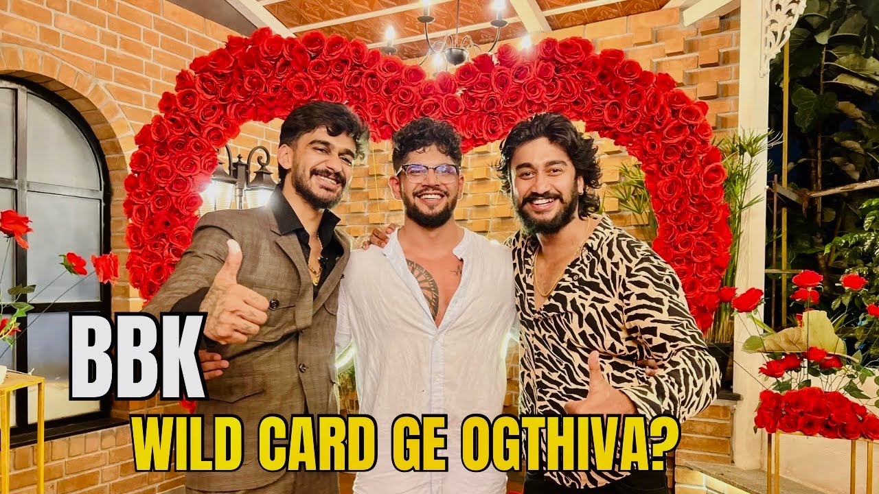 Nam friendship ge en aythu gotha?😱|| #varunaradya @VarunAradya31 ￼