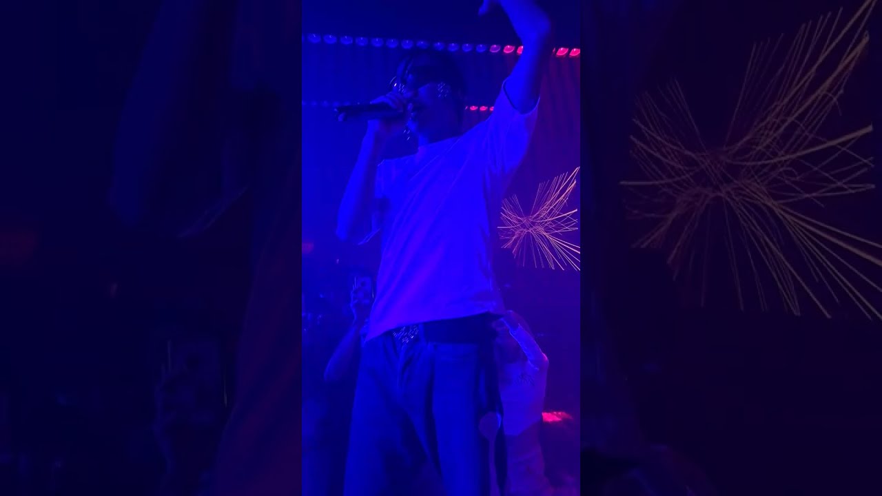 潮州土狗-狗影忍者 🥷  UNDERLINK