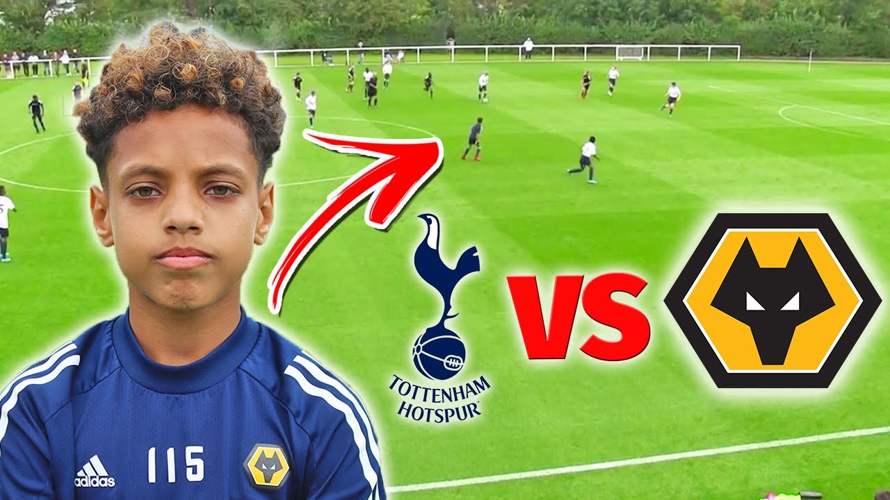 FOOTBALL MATCH DAY ROUTINE!! | PLAYING LIKE RONALDO!