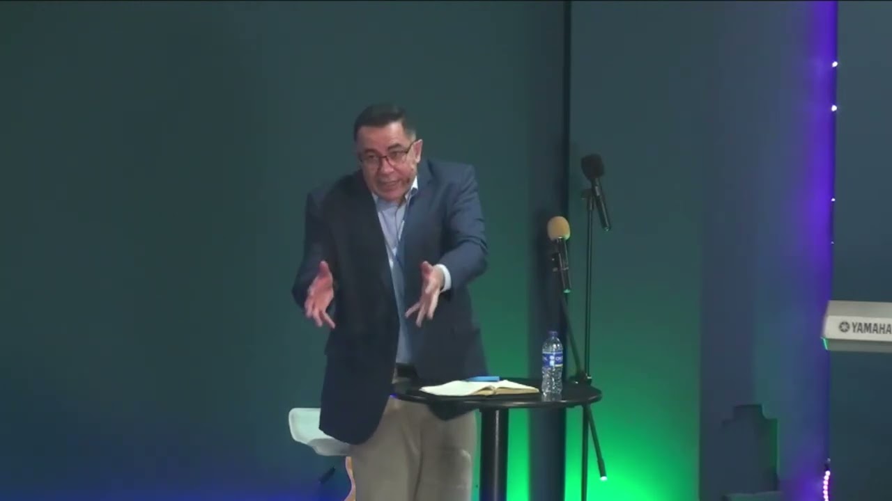 Celebración 15 de febrero