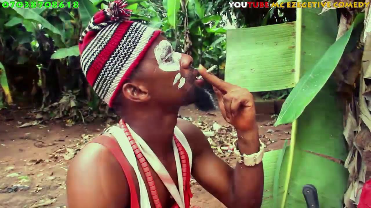 Money ritual 😁😁😁