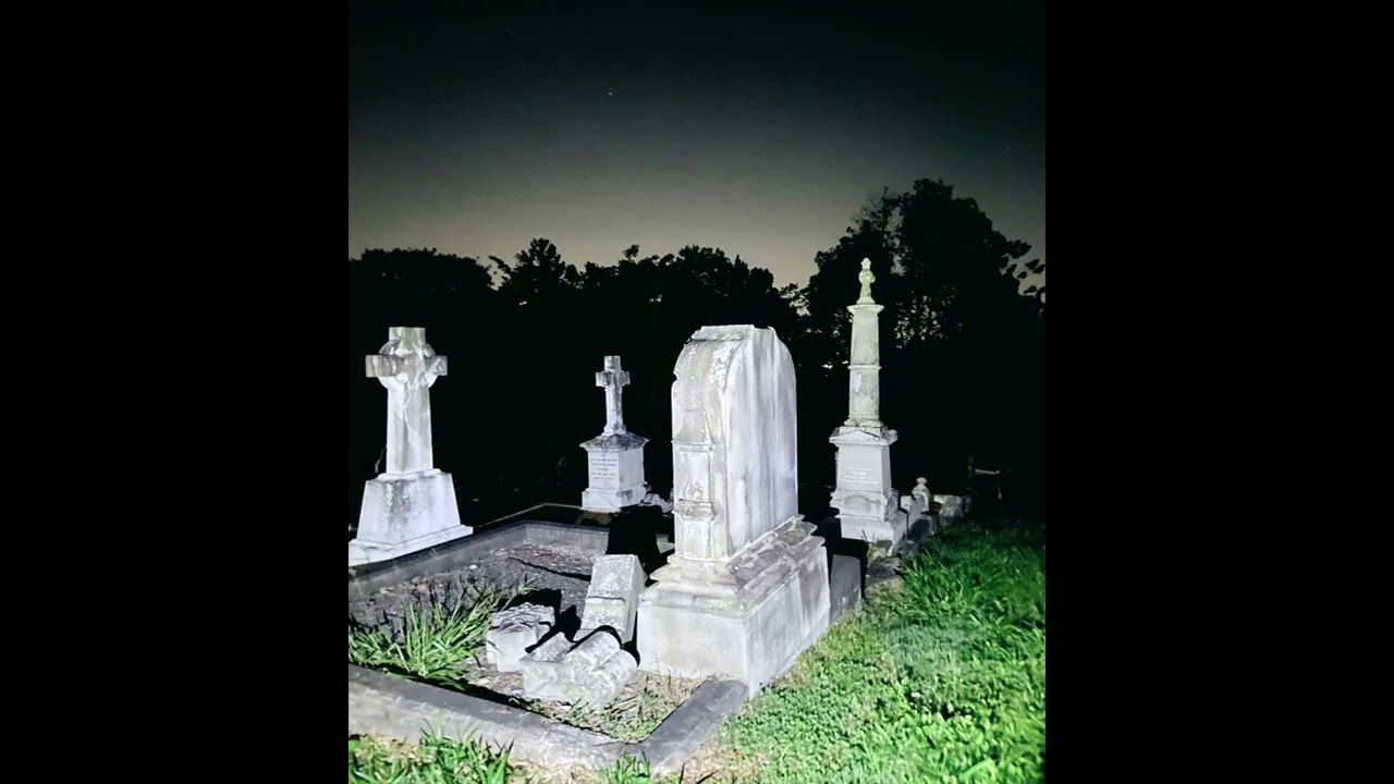 [FREE] DARK BONES x $UICIDEBOY$ TYPE BEAT - 