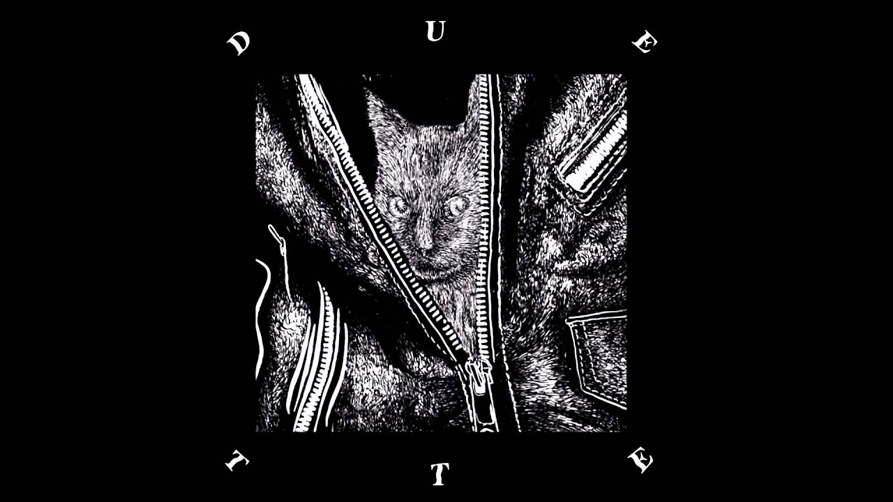 Cristi Cons - Manual Redus