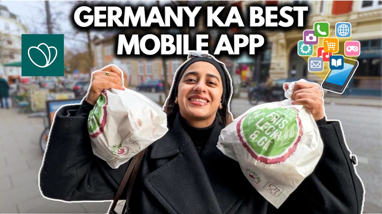 Everything at CHEAPEST PRICE | Indians in Germany