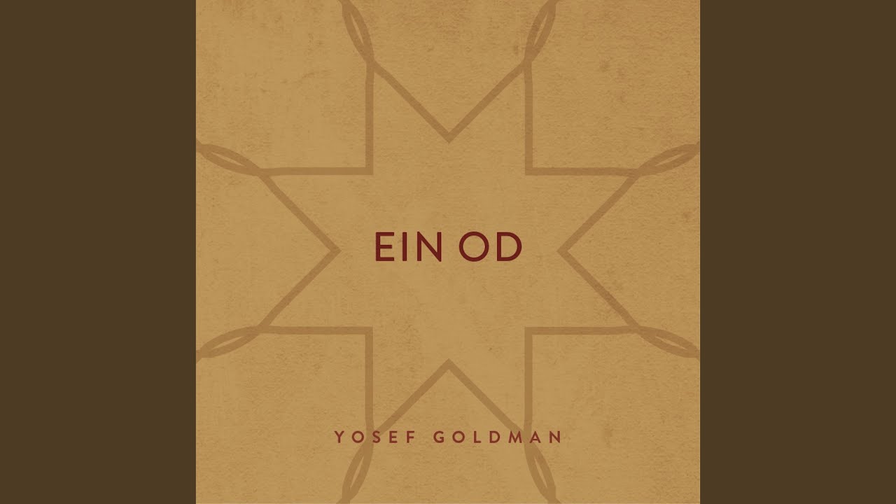 Ein Od