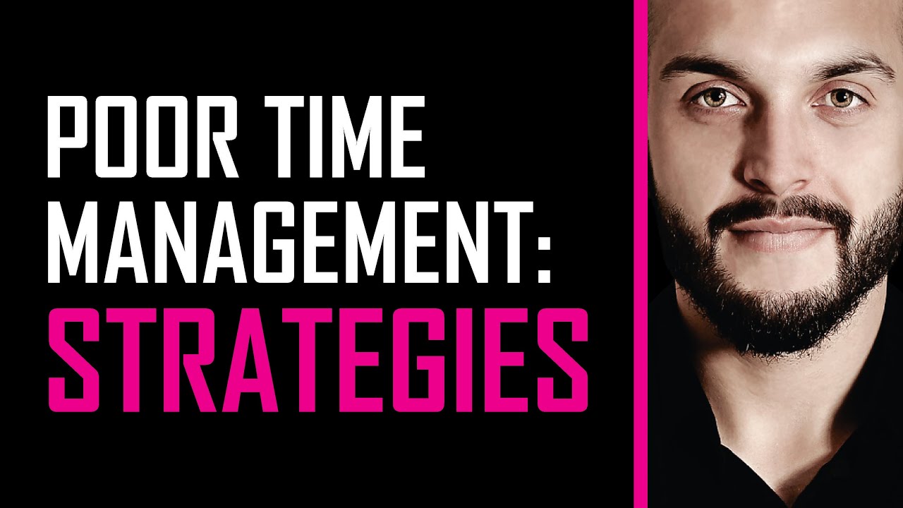 Strategies For Your Regulation | Professor Matheus Milan
