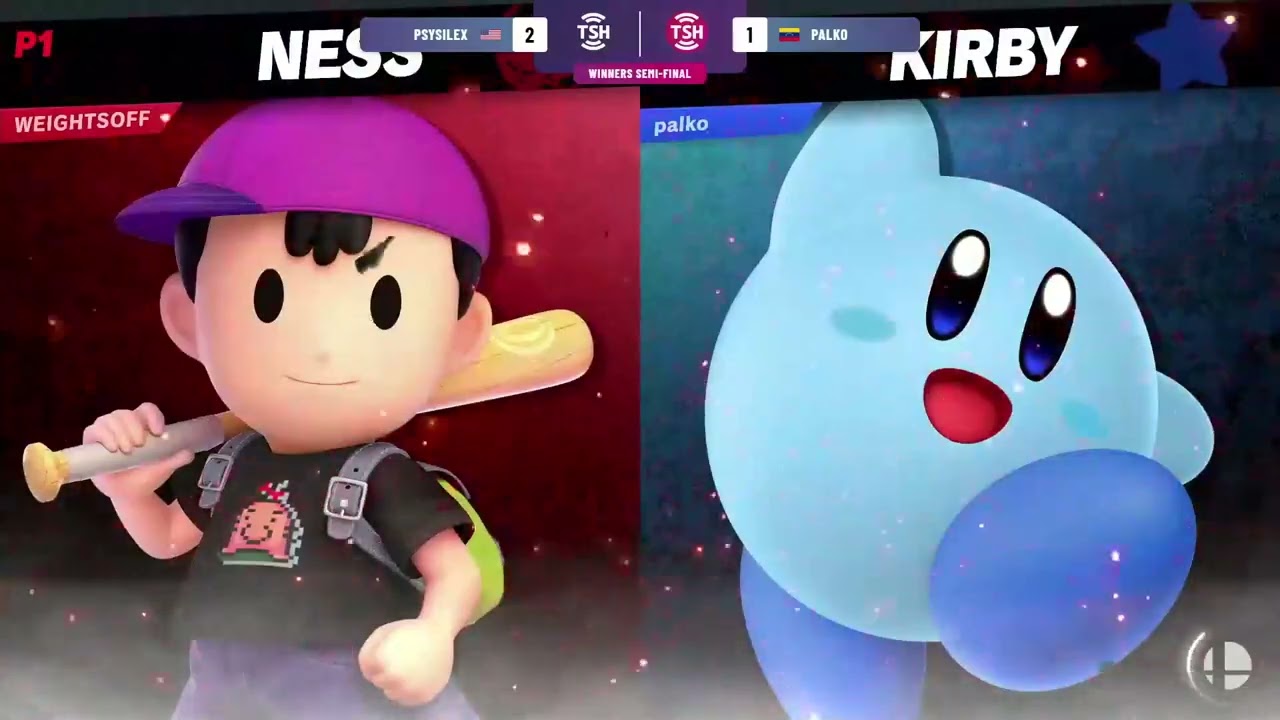 Jax Smash Weekly @ Leaderboard 8/21/25 WSF