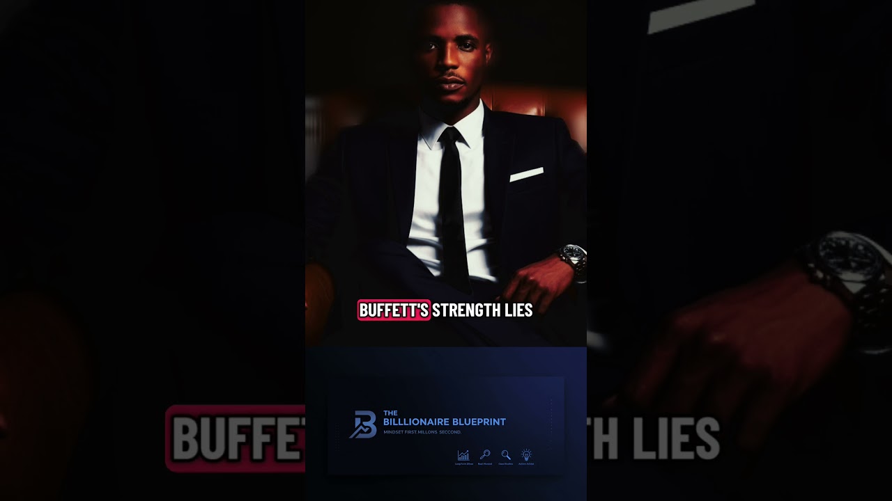 Forget Everything You've Been Told: This Is The #1 Rule For True Success (Independent Thought)