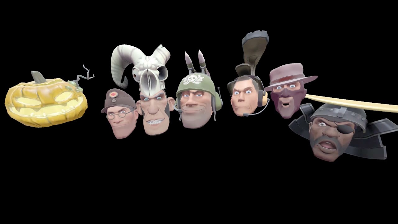 Merasmus_faks_secksy_Headless_Horseless_Horsewoman_bish_then_got_caught_by_Soldier_Medic_and_Spy.lol