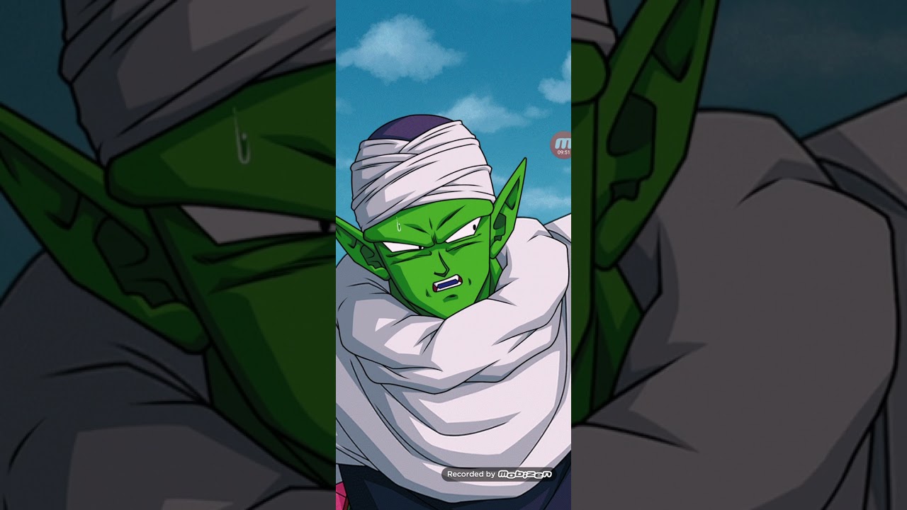 Dbz dokkan battle mode histoir par 24