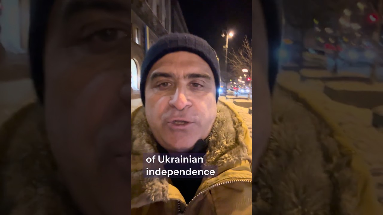 26.01.2026 енергетики Києва відновлюють електроживлення після обстрілів