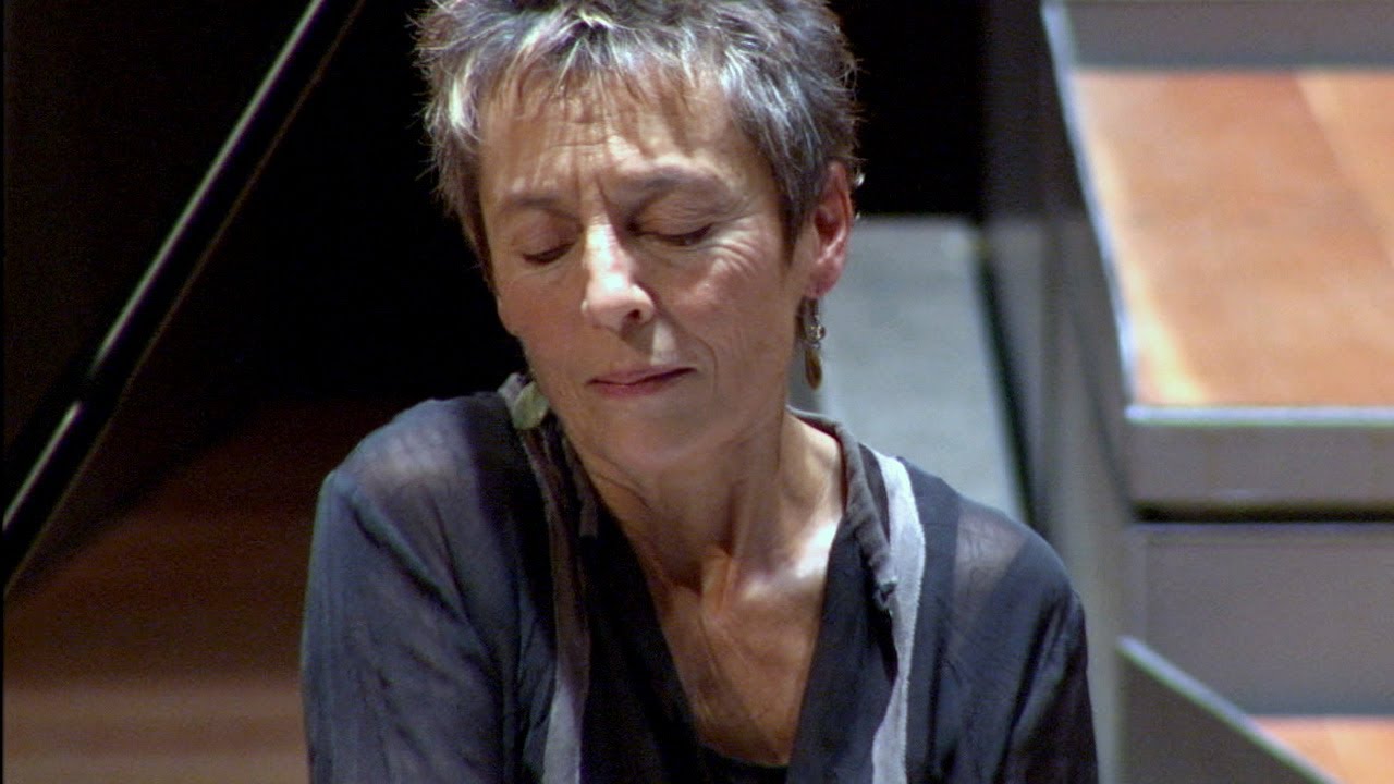 Mozart: Piano Concerto No. 9 / Pires · Pinnock · Berliner Philharmoniker