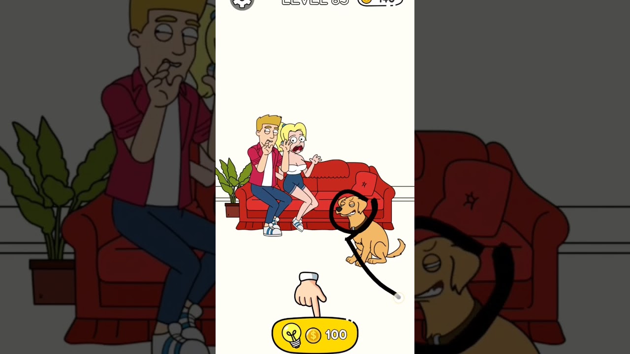 #shorts#drawstory