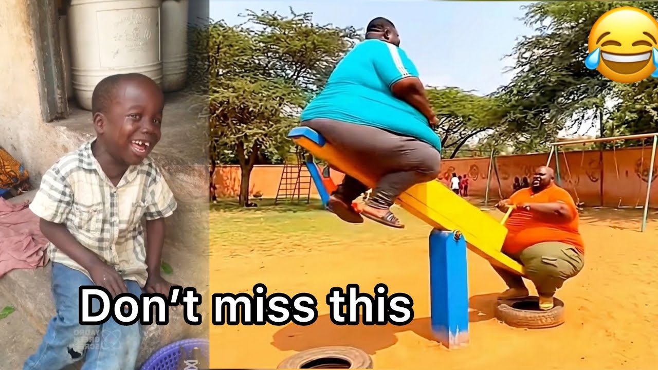 100% Worlds Craziest Funny Videos Compilation 2026 🔥🔥😂😂 Try Not To Laugh #viral 