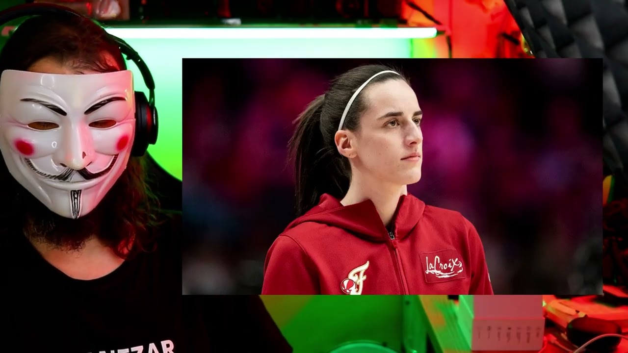 Конгрессмен объяснил, почему подписал письмо в WNBA с требованием дать ответы по поводу отношения...