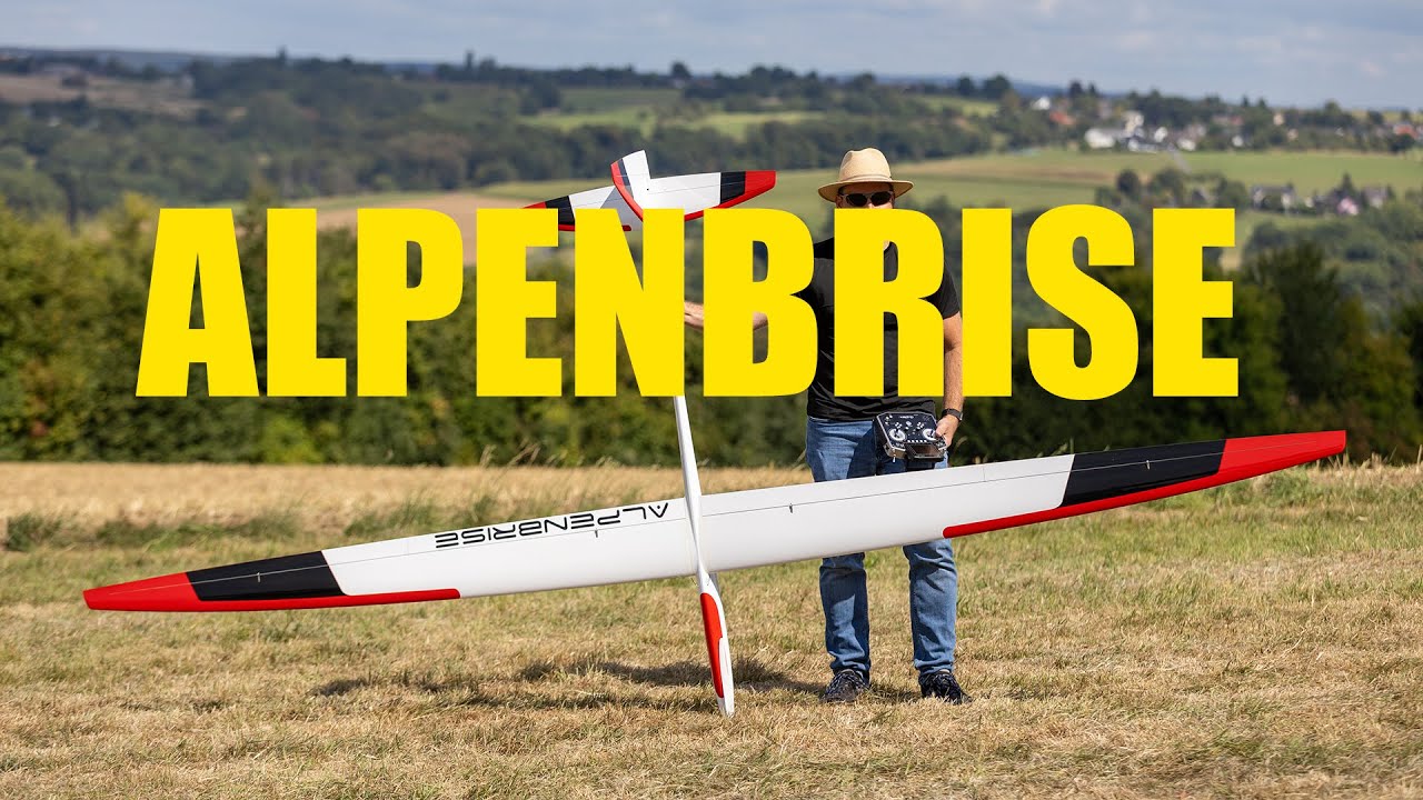 Alpenbrise