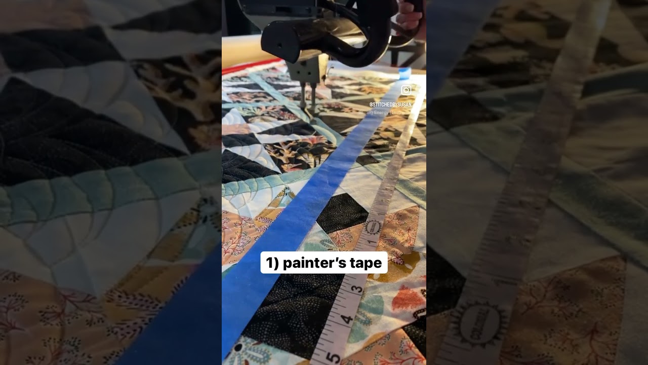 Wanna know a couple of my fave tools?