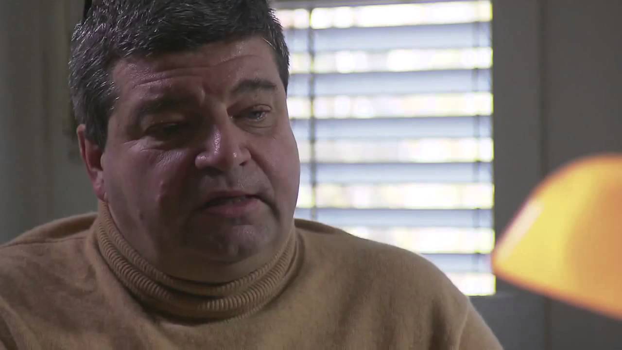 Leben mit der Energiewende - Der Film - von Frank Farenski