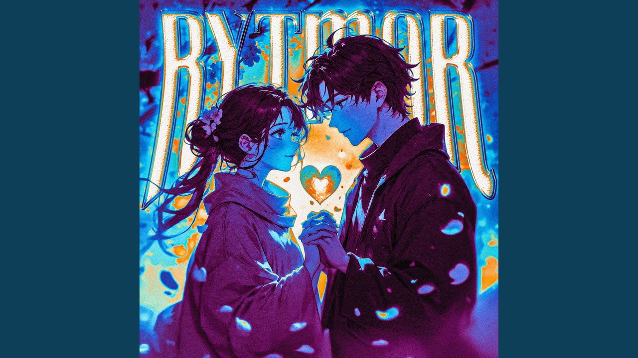 Rytmor (Super Slowed)