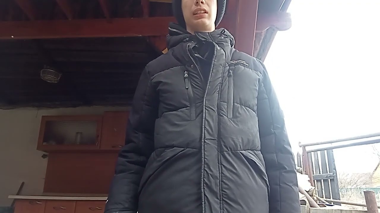 co vyjde v březnu