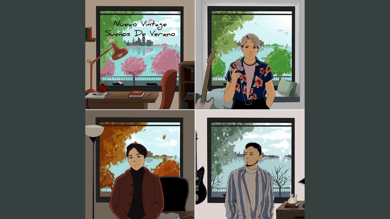 Otoño