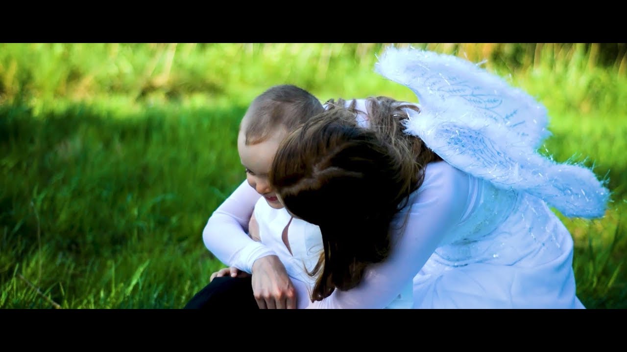 SOVA & Alicja Chmielewska - Wyblakłe Anioły - #Pray4Alfie #ProLife #ZatrzymajAborcję #Poland4Alfie