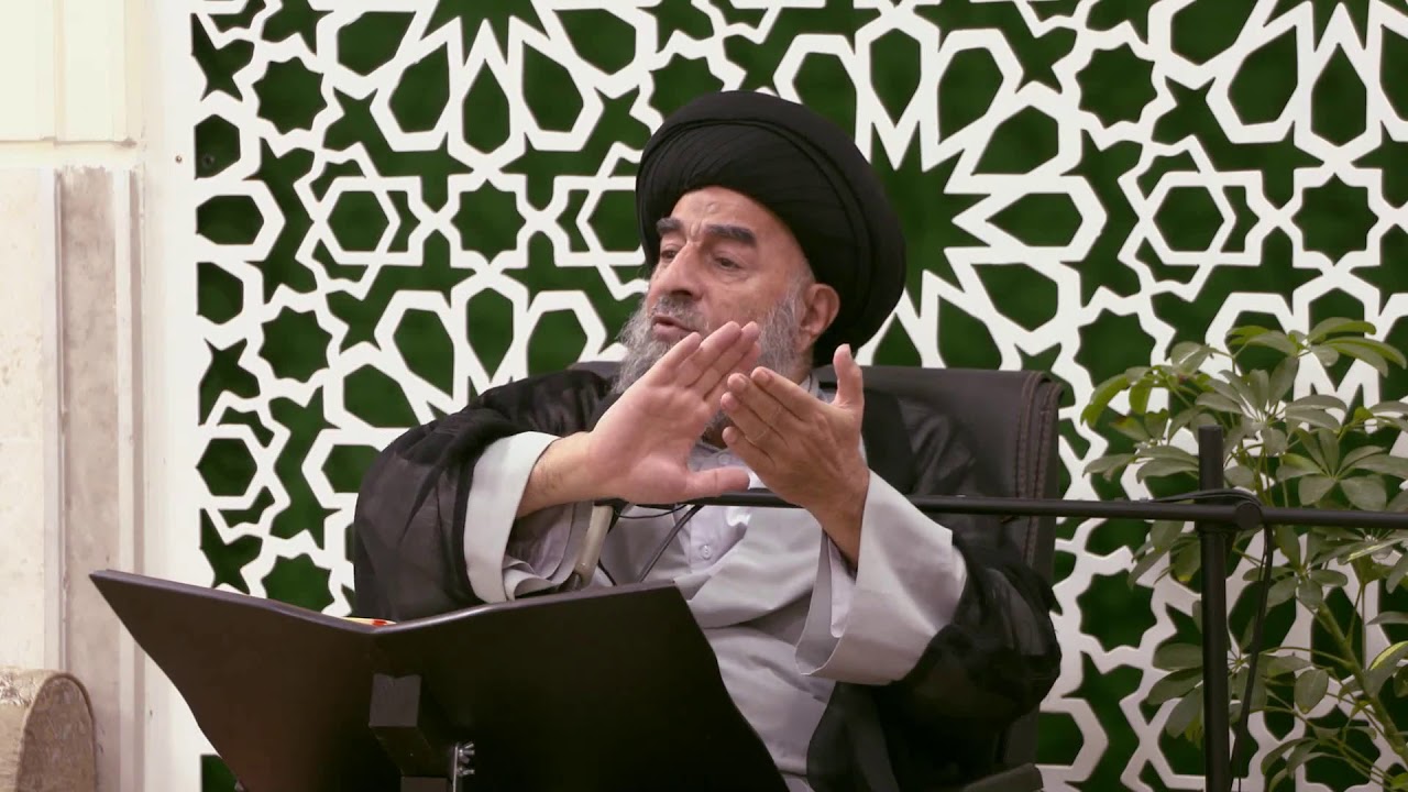 اسْتَحْوَذَ عَلَيْهِمُ الشَّيْطَانُ فَأَنسَاهُمْ ذِكْرَ اللَّهِ ۚ أُولَٰئِكَ حِزْبُ الشَّيْطَانِ ۚ