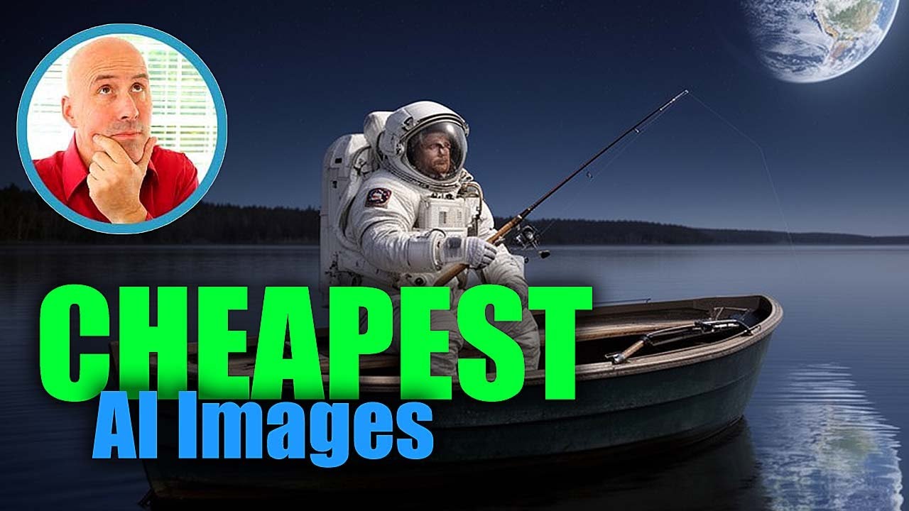 Z-Image Turbo против Flux.2 &mdash; сравнение самых дешевых генераторов изображений на основе ИИ.