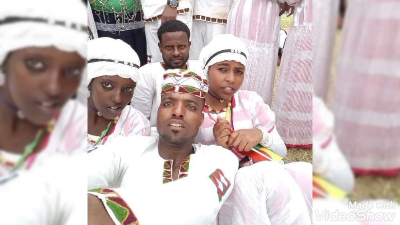 ______________ዜና ወለኔ  ዜና ትላንት የተመረቀው የመፃፍ ምርቃት 👇  ሼር ሼር
