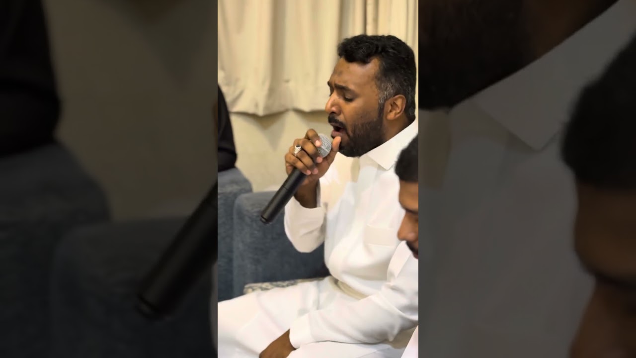 إجه وقت الزيارة | الملا عبدالهادي البطيان 1447