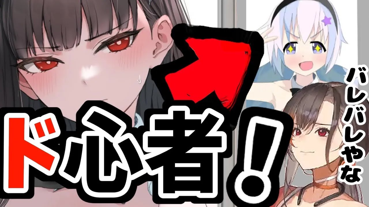 【ガチ注意】”初心者ほど”これ”出来てません...！【かかげ/イラスト添削】【ブルアカ/武神伝】