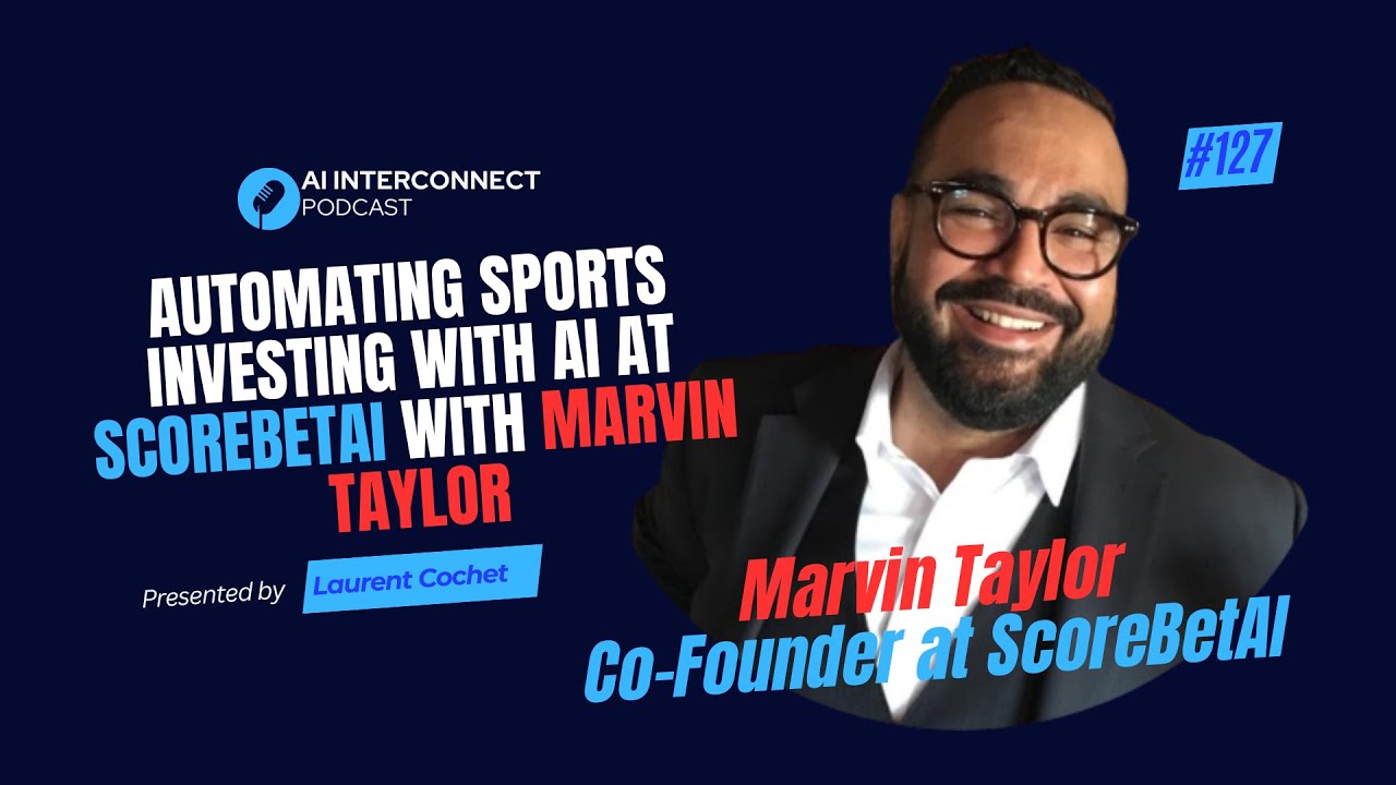 Automating Sports Betting with AI: ScoreBetAI’s 68% Win Ratio Explained 2026 