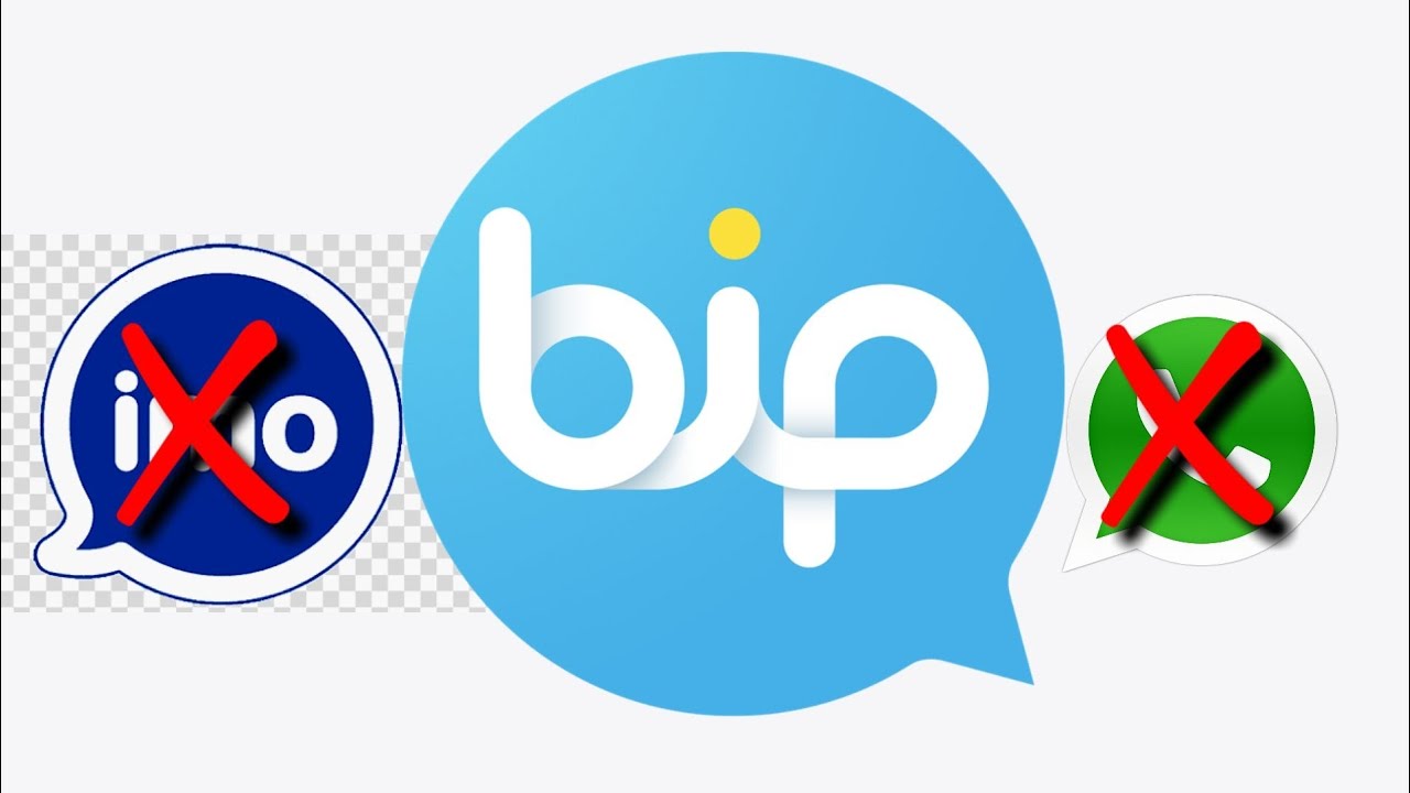 Bip Download & install | Bip sms problem & Sollutuin | Bip App