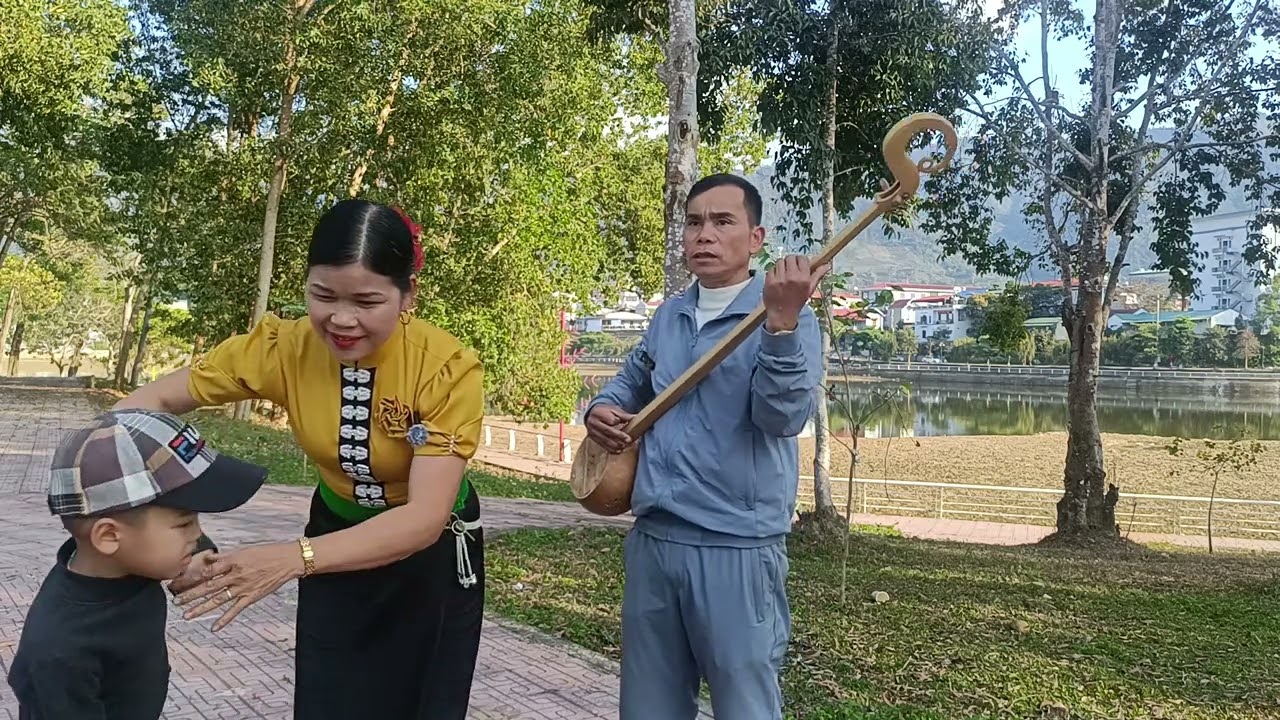 12 tháng 2, 2026