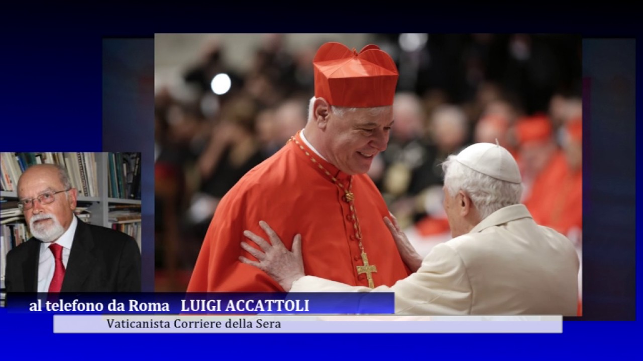 Chiesa e pedofilia, il caso del coro di Ratisbona: decine di abusi