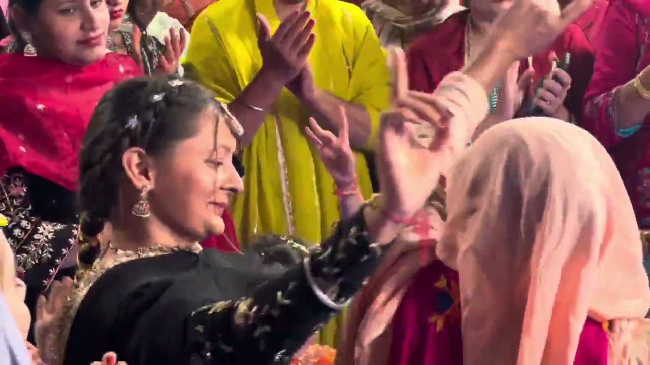 Jago ਬੈਸਟ ਬੋਲਿਆਂ malwai giddha dod boking☎️75044.00076#bhangradhol #wedding #bhangradance