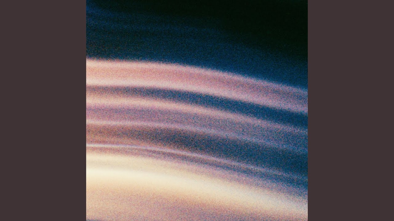 Falling