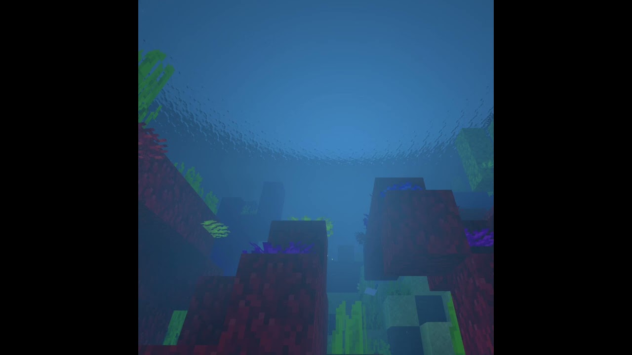 Refraction