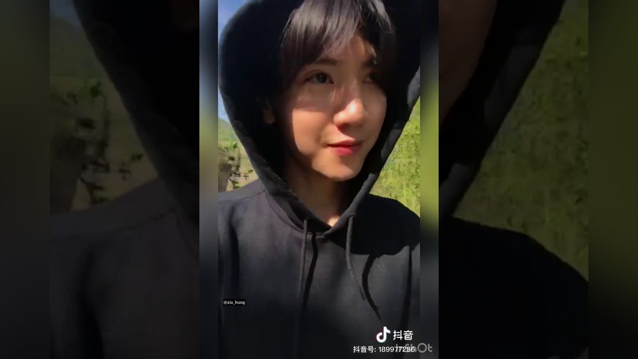 Chen Zhe Yuan (陈哲远) Compilation Videos from Weibo