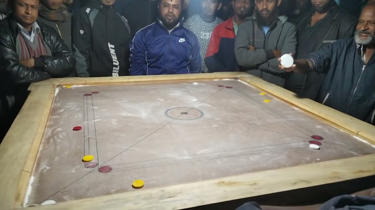 BOARD 6
