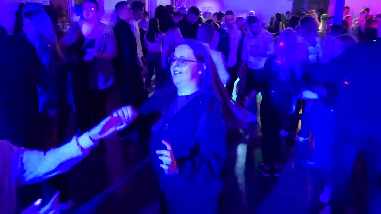 KVIATKI - O Tobie Kochana #37