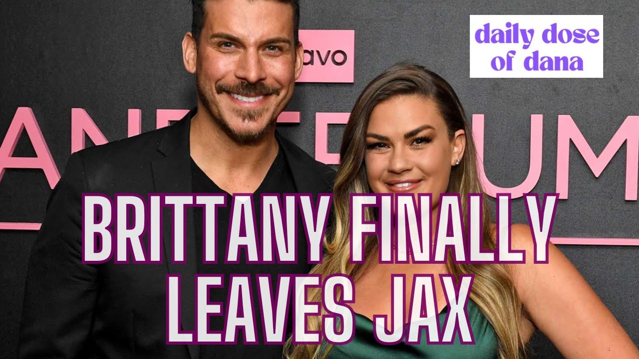 The Valley Finale, Traitors Season 3 Cast Is Announced & Dina Manzo's Ex Found Guilty!