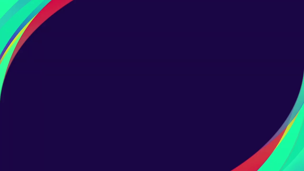 PES 2021 LIVE | СЕТЕВЫЕ МАТЧИ НА PS4| January, 17